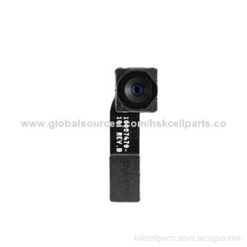 Front Camera GSM for iPhone 4